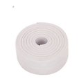 thumbnail image 2 of Cinta adhesiva para cocina Lmueinov, resistente a la humedad para fregaderos de cocina y baño, inodoro con juntas elegantes, esquina de pared, tira de sellado, tira adhesiva para utensilios de cocina, 2 of 2
