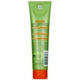 thumbnail image 2 of Crema para el cuidado del cabello Garnier Fructis Style Smooth Air Dry 150 ml, 2 of 2