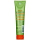 thumbnail image 2 of Crema para el cuidado del cabello Garnier Fructis Style Smooth Air Dry 150 ml, 2 of 2