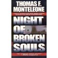 thumbnail image 2 of Nuit des Mes Cassées, 2 of 2