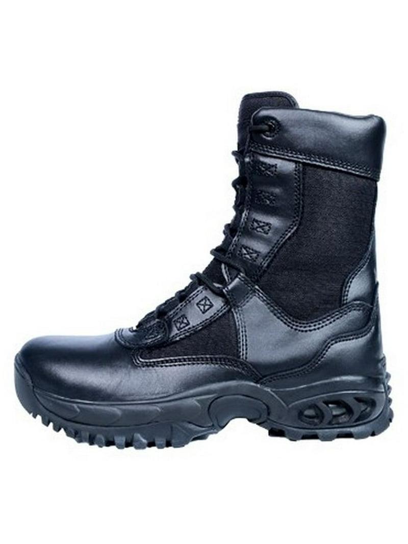 Ridge Men 8 display picture 1
