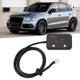 thumbnail image 4 of Pedal Commander, controlador de acelerador electrónico de ahorro de combustible de alta calidad para controlador de acelerador para coche para Windbooster para Q5 / SQ5 LHCER Descripción de la referencia, 4 of 8