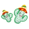 thumbnail image 2 of Cactus Toy, 2 of 3