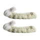 thumbnail image 4 of Fundas para patines Protectores para patinaje sobre ruedas Protección con forma de de peluche 35 cm Protectores de patines para entrenamiento, 4 of 8