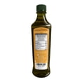 thumbnail image 3 of Aceite Avocare aguacate blend oliva y girasol 500 ml, 3 of 4