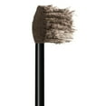 thumbnail image 2 of Physicians Formula Eye Booster Feather Brow Fiber & Highlighter Duo, Brunette, 2 of 5