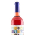thumbnail image 3 of Vino Rosado Viñas Del Vero Luces 750 ml, 3 of 3