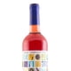thumbnail image 3 of Vino Rosado Viñas Del Vero Luces 750 ml, 3 of 3