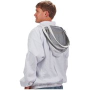 Miller 2XL Jacket