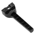 thumbnail image 2 of WRXMIJNHGSA Handmade Equipment Under $10 Home & Garden Woodworking Tools Removal Tool Compatible With 15596 Plastic Nut Driver For Jar Disassembly Kit For 5200 7500 Explorian, 2 of 7