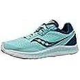 thumbnail image 3 of Saucony Women's Kinvara 11 Running Shoe, 3 of 4