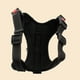 thumbnail image 3 of Tmvgtek Arnés Ajustable Suave Para Perros Y Mascotas, Chaleco Con Correa Para La Mano Para Caminar Tmvgtek Para estrenar, 3 of 6