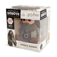 thumbnail image 2 of Figura de acción hecha a mano por Robots Wizarding World Harry Potter, 2 of 5