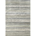 thumbnail image 1 of Dynamic Rugs EC24634829646 2 ft. x 3 ft. 11 in. Eclipse 63482 Rectangle Contemporary Area Rug - 9646 Multi Color, 1 of 1