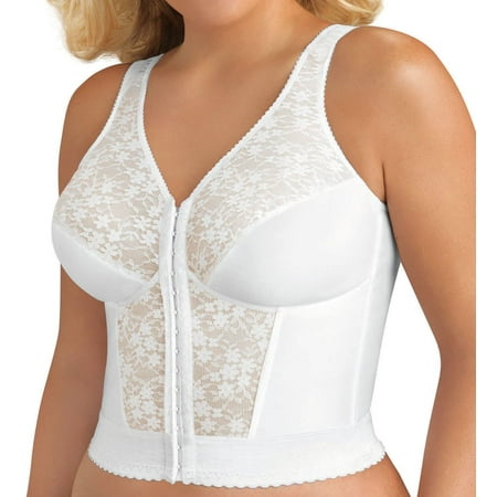 longline 40dd