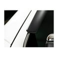 thumbnail image 6 of Auto Ventshade [AVS] Low Profile Ventvisor / Window Deflectors, 6 of 16