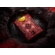 thumbnail image 5 of Playing Cards Theory11 Deadpool Premium con caja, 5 of 6