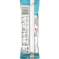 thumbnail image 2 of Frito Lay Sunflower Seed Kernels, 2 oz Bag, 2 of 4