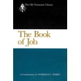 thumbnail image 1 of Pre-Owned The Book of Job (OTL) (Hardcover) 0664218318 9780664218317, 1 of 1