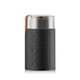 thumbnail image 1 of Molinillo de café eléctrico Bodum Bistro Black, 1 of 5