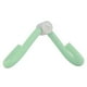 thumbnail image 4 of Thigh Master Inner Thigh Toners Master Equipo de entrenamiento con contador para bajar de peso Verde, 4 of 9