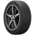 thumbnail image 5 of Mastercraft Avenger All Season 205/50ZR17 93W XL Passenger Tire, 5 of 6