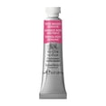 thumbnail image 1 of Pintura Acuarela 5Ml Artist Laca Rosa S-4 #587 Winsor & Newton, 1 of 1