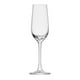 thumbnail image 2 of Copa Schott Zwiesel de Cristal Tritan Serie Bar Special Copa Jerez/Tequila Anti Rayaduras 4 Oz. Paquete 6 pzas, 2 of 5