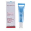 Clarins HydraQuench Moisture Replenishing Lip Balm - 15ml/0.45oz