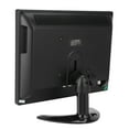 thumbnail image 1 of Moniteur CCTV Images Couleur Vives Moniteur Écran Souple IPS Véritable pour, 1 of 8