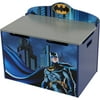 OKids Batman Toy Box