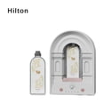 thumbnail image 1 of Aromatherapy Diffuser with Timer - Rapid Fragrance Diffusion, Quiet, Essential Oil Humidifier, 1 of 8