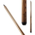 thumbnail image 3 of Action ACTSP39 Sneaky Pete Pool Cue Billiard Stick Billiards Cues, 3 of 9