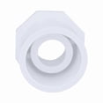thumbnail image 3 of Buje reductor Charlotte Pipe 3 x 1.5 SCH 40 PVC, 3 of 6