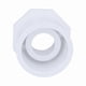 thumbnail image 3 of Buje reductor Charlotte Pipe 3 x 1.5 SCH 40 PVC, 3 of 6
