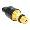 thumbnail image 2 of Transductor de Presión ANGGREK Sensor de Presión Alta Sensibilidad 6-36V 20P5586-8 2549-9112 20P5586-8D Para Modelo Daewoo DH220-5, 2 of 8