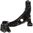 thumbnail image 3 of Dorman 521-212 Front Right Lower Suspension Control Arm and Ball Joint Assembly for Specific Mazda Models, 3 of 3