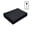 E, variant on USB Heating Blanket Lengthened And Widened 5V Thermal Shawl Knee Pad Electric Knee Blanket