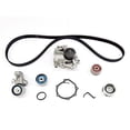 thumbnail image 2 of US Motor Works USTK307 Timing Kit with Water Pump (Subaru H4 2.5L), 2 of 3
