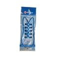 thumbnail image 3 of White Shoelaces 86-1126 2 Ct, 3 of 3