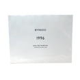 thumbnail image 1 of BYREDO 1996 by Byredo , EAU DE PARFUM SPRAY 3.4 OZ, 1 of 1