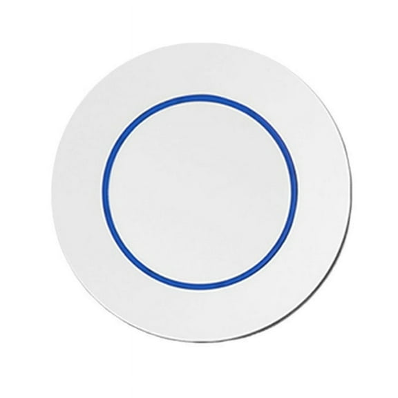 Tuya Zigbee Button Wireless Smart Scene Switch Intelligent Linkage Switch Automation Work with Smart Life