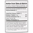 thumbnail image 3 of Badia Organic Crystallized Ginger, 10 oz, 3 of 7