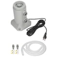 thumbnail image 1 of Cartridge Pool Filter,Cartridge Filter Pump Comb Above Ground Pool Cartridge Filter Pump Cartridge Filter Pump Professional Grade, 1 of 14