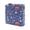 Dark Blue, variant on Toddler Booster Seat Chair Booster Seat With Adjustable Belt And Fastening Strap Non Booster Seat Cushion Cute Kid Booster Seat For Dining Table Toddler Kids Cushion