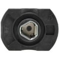 thumbnail image 4 of Distributor Cap and Rotor Kit, 4 of 5
