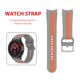 thumbnail image 3 of Reemplazo de correa de reloj Correas de reloj a prueba de sudor Accesorios para Galaxy Watch5 Pro Hugtrwg Nuevos Originales, 3 of 9