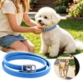 thumbnail image 1 of Tong Calming Collar For Anxiety With Natural And Comforting Collar For Stress Travel Thunderstorms, 1 of 6
