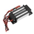 thumbnail image 2 of LHCER Ceramic Air Heater, Ptc Air Heater, Ptc For Small Instruments, 2 of 8