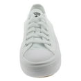 thumbnail image 4 of CONVERSE Female Adult Women 8.5 570257C White/White, 4 of 5